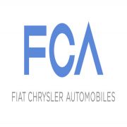 Thieler Law Corp Announces Investigation of Fiat Chrysler Automobiles NV